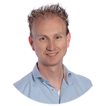 Richard Wierenga