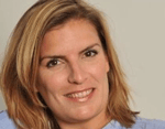 Magali Rouault
