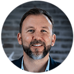 Anders Waller