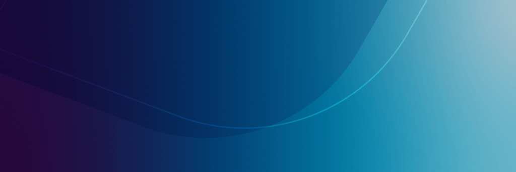 Capgemini named a Leader in 2025 Gartner® Magic Quadrant™...