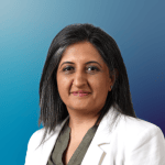 Deepa Bhulescarr