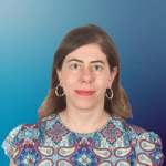 Emna Ayadi
