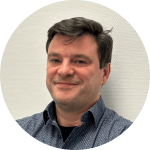 Jan Claes