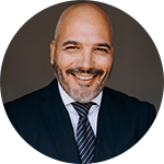Marouan Darhnaj