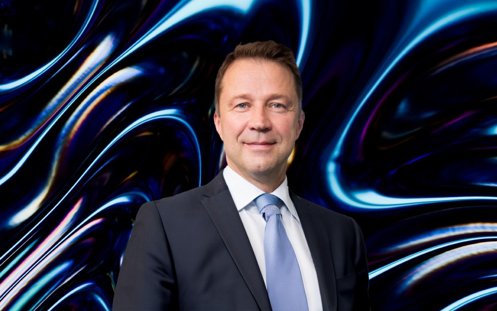 SAP Transformation Success: Why Quality Assurance is the missing piece